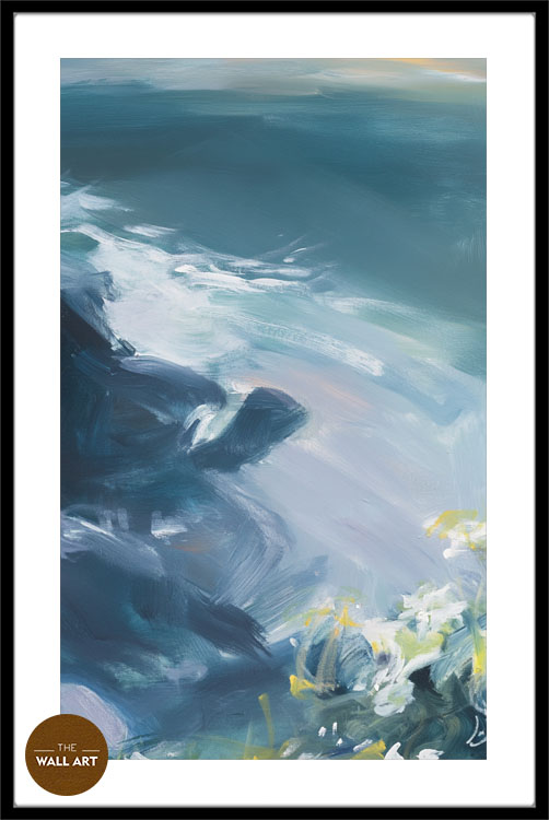 images/products/floating_sea_iv/floating_sea IV_BLACK_PWB.jpg